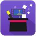 internet friendly media encoder Alternatives