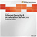 internet security and acceleration isa server Alternatives