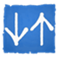 internet speed meter Alternatives