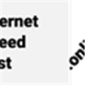 internet speed test online Alternatives