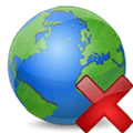 internetoff Alternatives