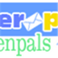 interpals Alternatives