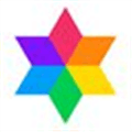 interphotos Alternatives
