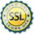 interssl Alternatives