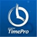 intertec timepro Alternatives