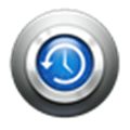 interval reminder ad Alternatives