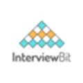 interviewbit Alternatives