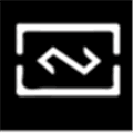 interviewpad Alternatives