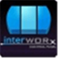 interworx Alternatives