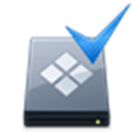 intfs Alternatives