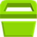intiles kiosk software Alternatives