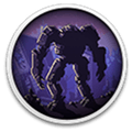 into the breach Alternatives