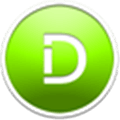 intodisk Alternatives