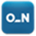 intonow Alternatives