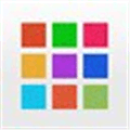 intraboom Alternatives