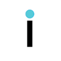 intrakt Alternatives