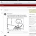 intrapages Alternatives
