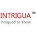 intrigua backup office 365 Alternatives