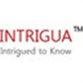 intrigua recover pst Alternatives