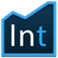 intrinsic Alternatives