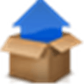 introduce ppa Alternatives