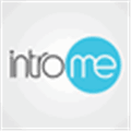 introme Alternatives