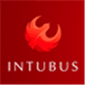 intubus Alternatives