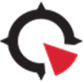 intugame Alternatives