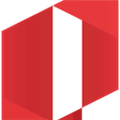 intuiface Alternatives