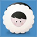 inuit css Alternatives