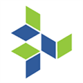 inuvika open virtual desktop Alternatives