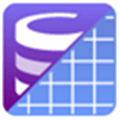 invantive accounting modules Alternatives