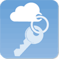 invantive authenticator Alternatives