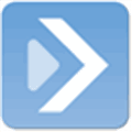 invantive businessdrive Alternatives