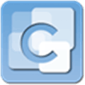 invantive composition for word Alternatives