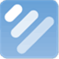 invantive data acces point Alternatives