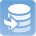 invantive data loader Alternatives