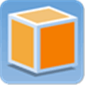 invantive data replicator Alternatives