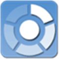 invantive dotnet optimizer Alternatives