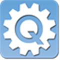 invantive query tool Alternatives