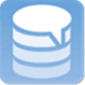 invantive sql Alternatives