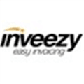 inveezy com Alternatives