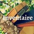 inventaire io Alternatives