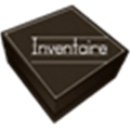 inventaire Alternatives