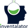 inventalator Alternatives