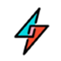 inventiv insight Alternatives