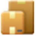 inventoria Alternatives