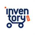 inventory com Alternatives