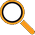 inventory spy Alternatives
