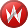 invesdwin nowicket Alternatives